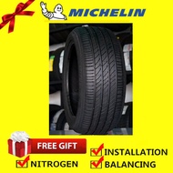 Michelin Primacy 3 ST tyre tayar tire (With Installation)225/50R18 235/50R18 245/45R18