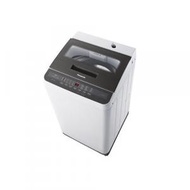 樂聲牌 - NAF70G8P 7 公斤 日式 洗衣機 (高去水位)