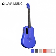 LAVA ME 3 36吋智能吉他 多色款
