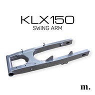 KAWASAKI KLX150 SWING ARM (STANDARD) KLX 150