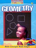 1312.Geometry Penny Dowdy
