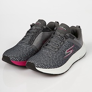 SKECHERS(女)跑步系列 GO RUN FORZA 3-15206CCPK