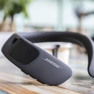 BOSE SOUNDWEAR Companion無線藍牙環繞便攜音箱響耳機 露天拍賣