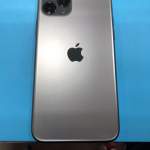 iphone 11 Pro 256GB 有AppleCare+