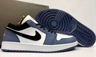 j1 lowcut price