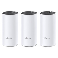 TP-LINK Deco M4(3-pack) Mesh網狀路由器