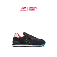 รองเท้า NEW Balance 574 ถูกที่สุด พร้อมโปรโมชั่น - พ.ย. 2021 | BigGo  เช็คราคาง่ายๆ