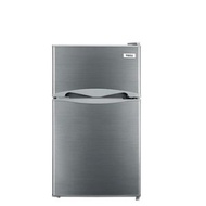 東元100公升冰箱R1001S