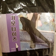 韓國內刷毛厚褲襪
