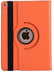 เคส iPad Air รุ่น A1474 A1475 A1476 Retina CoverAuto สำหรับ Ipad,เคส iPad Air รุ่น2013 360องศาเคสหมุนได้