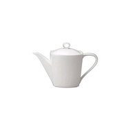 Narumi (Narumi) style (style) coffee pot bone china 50827-4583