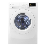 [พร้อมส่ง+ส่งฟรี] ELECTROLUX เครื่องซักผ้า รุ่น EWF10843 JR3
