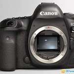 新淨Canon 5D Mk IV 5D4
