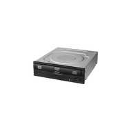 建興 LITEON iHAS124(黑裸) 24X SATA DVD燒錄機 Smart-X 技術 CD-DA/VCD