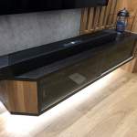 Sony HT-ST 5000 7.1.2 Dolby Atmos Soundbar