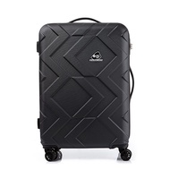 Kamiliant Suitcase With Large size 28 Inch