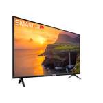 TCL 32吋 Smart TV 高清 LED 智能電視機 香港行貨