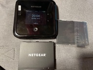 NETGEAR Nighthawk M5 5G WiFi 路由器 Battery(MR5200) 的代用電