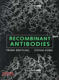 52191.RECOMBINANT ANTIBODIES BREITLING