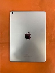 iPad 6 32GB WiFi 金色