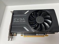 EVGA GeForce GTX 1060 6GB GAMING