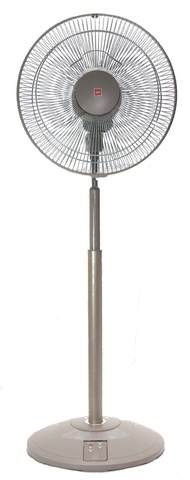 KDK 12" Stand Fan N30NH