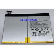 華碩 ASUS 維修電池 ZenPad 3S 10 Z500KL C12P1602電池