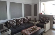 住宿 Bitcoin Home 耶烈萬, 亞美尼亞