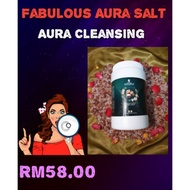 Aura Salt Price & Promotion - Jun 2021| BigGo Malaysia