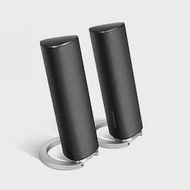 Edifier M2280 兩件式喇叭黑色