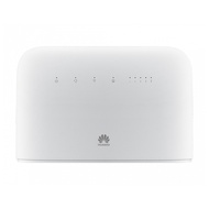HUAWEI 華為 原廠 B715s-23c 4G LTE 無線分享器 路由器