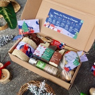 Hampers Christmas Gift Christmas Gift Christmas Gift Hampers New Year