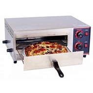 Electric Countertop Pizza Oven Electric pizza oven 16 inches