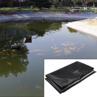 Skin Landscaping Waterproof Covers Liner Foldable Outdoor High Quality Fishi Pond