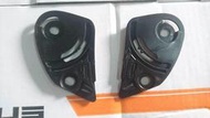 【M2R 官方商品】台中倉儲 M2R F-2C F2C FR-1 CF-1 J2 F5 XR5 鏡片座 配件