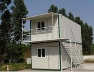 組合屋店面、小木屋、鋼構屋、渡假屋、休閒屋、農舍、環保屋、綠建築、賓郎攤 餐車攤位鐵皮貨櫃店面