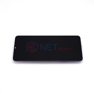 LCD TOUCHSCREEN REDMI NOTE 8 PRO / LCD TS REDMI NOTE 8 PRO