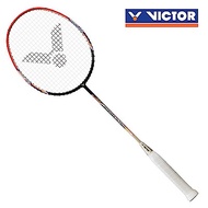 VICTOR JETSPEED 極速 JS-05L 羽球拍 JS-05L