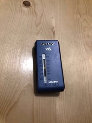 Sony S84 收音機 (DSE)