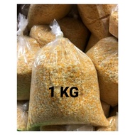 Bread Flour / Panir Flour / Brradcrumbs 1 Kg
