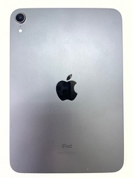 iPad Mini6 256GB wifi Black