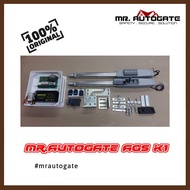 Mr Autogate AGS K1 AutoGate System