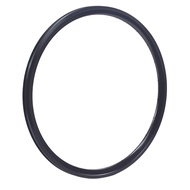 KinLin XR240 TL-21 Aluminum Rim 18inch 355 Rim V U Disc Brake 355 for BIRDY BROMPTON 3SIXTY Folding Bike 20H 24H 28H 32H Bicycle tikit Rims Super Light