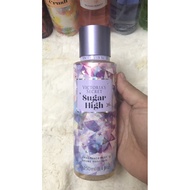 Victoria's Secret Sugar High