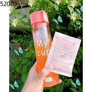youtheory collagen ✡AUTHENTIC KUMIKO COLLAGEN with freebies (1 SACHET)☸