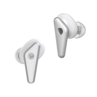 Libratone TRACK Air+ 主動降噪真無線藍牙耳機