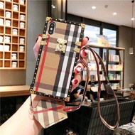 Case untuk OPPO F11/F11 Pro/F9/F9 Pro/F7/F5/F5 Plus/ f5 Pemuda/F5 RAM 6 Gb/F3/F3 Plus/F1s/F1 PLUS /Cari X mewah Silikon Persegi Bagian Belakang LEMBUT Sarung Penutup untuk OPPO F11/F11 Pro/F9/F9 Pro/F7/F5/ f5 Plus/F5 Pemuda/F5 RAM 6GB