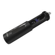 X-mini Liberty充電盒 此為補充配件, 需搭配耳機使用