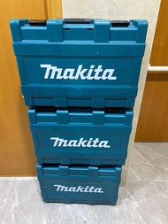 Makita 工具箱 50 x 37 x 14 cm