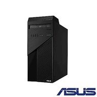 ASUS華碩 S425MC 四核桌上型電腦(R5-2400G/8G/1T/Win10)